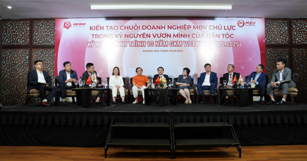 sự kiện